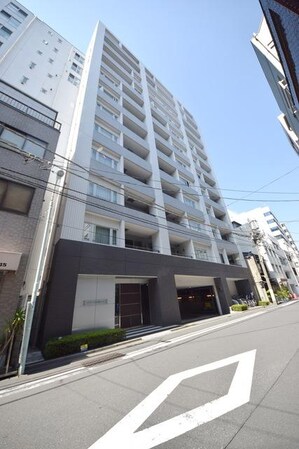 ブラディア日本橋水天宮の物件内観写真